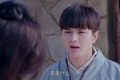 《灵魂摆渡2》讲的是什么剧情？