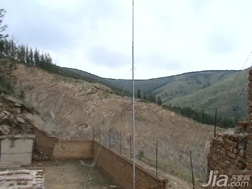 避雷针的原理是什么 避雷针有什么作用
