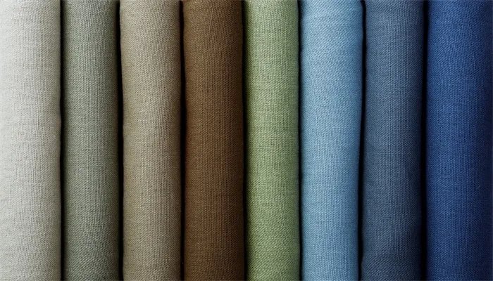 聚酯纤维是什么 聚酯纤维是什么面料