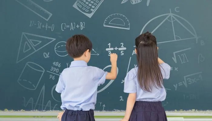 5加仑等于多少升