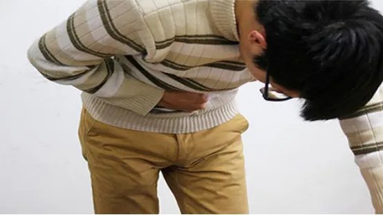 赤芍的功效有哪些