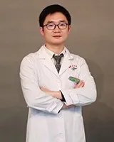 红斑狼疮是什么病？