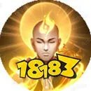 王者荣耀金蝉技能介绍 金蝉怎么玩