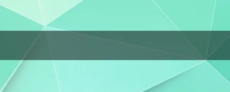 德拉诺声望怎么刷