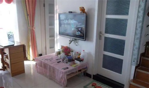 租房怎么找房子