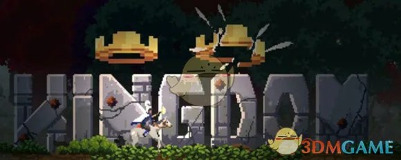 《王国：两位君主》全岛屿介绍