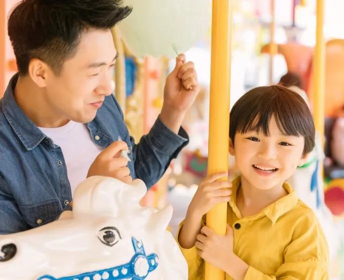 男人梦见自己生儿子是什么意思 男人梦见自己生儿子预兆什么