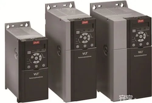 丹佛斯变频器是什么  丹佛斯变频器功能特点