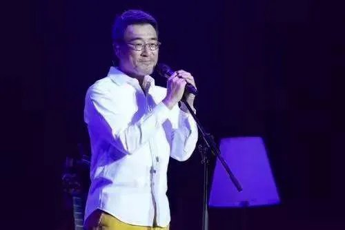 抛妻弃子爱上林忆莲，为何李宗盛和林忆莲的这段恋情能够被无数人惋惜？