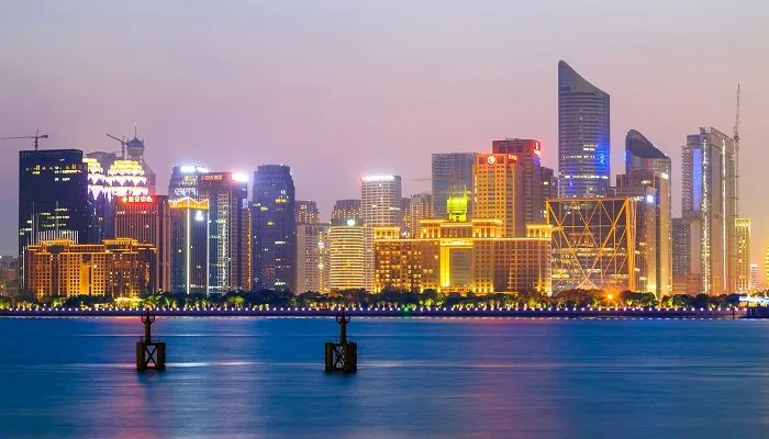 我国的五大淡水湖是哪五个 我国的五大淡水湖是哪五个湖