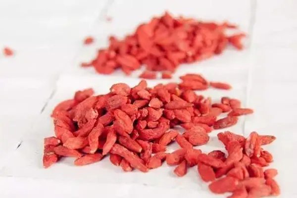 中医知识 中药该怎么喝有讲究