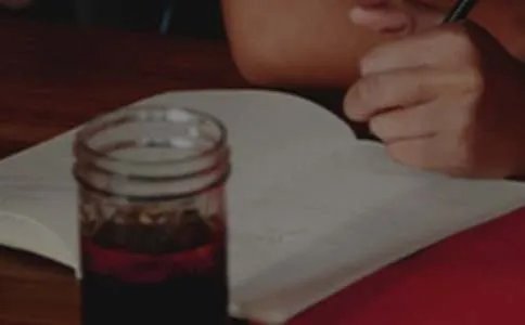 这样的人让我敬佩作文