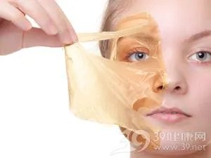 阴道润滑油是什么 有什么作用