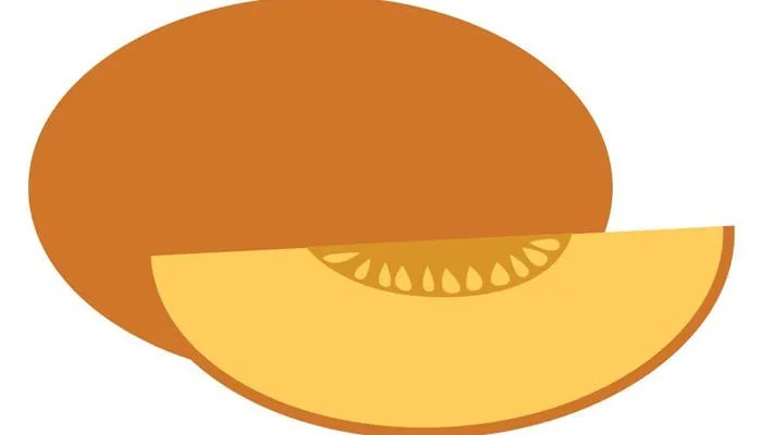 新疆哈密瓜什么时候成熟 新疆哈密瓜有几个品种