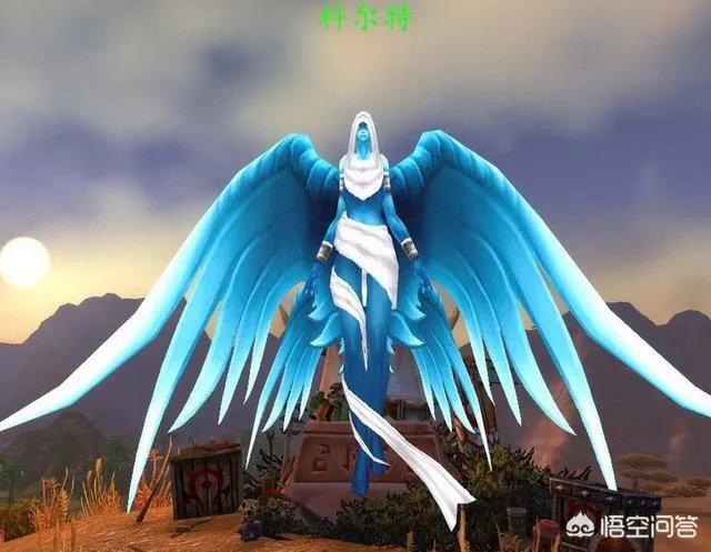 关于魔兽怀旧服团队副本难度降低,你想说点什么?