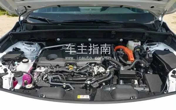 丰田凌放的优缺点，丰田凌放值得买吗