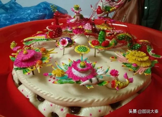 旬阳市有前途吗