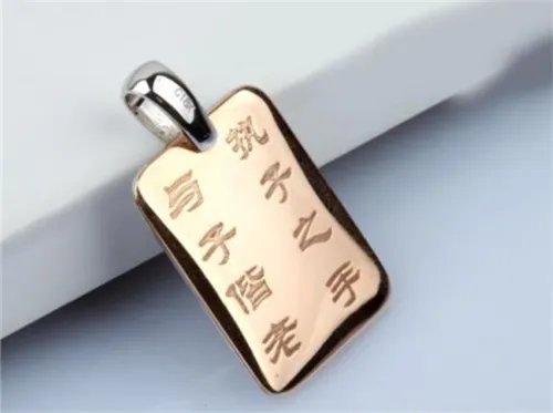 结婚12周年纪念日发朋友圈 结婚纪念日怎么过