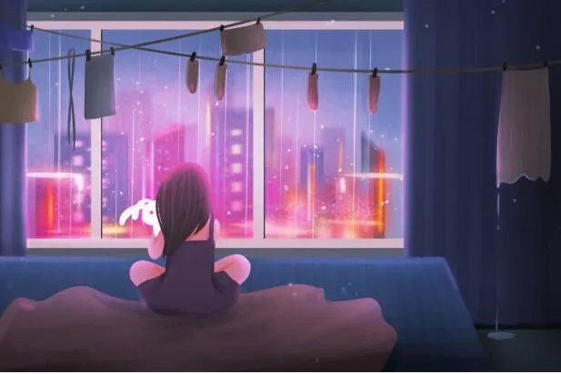 2021苏州什么时候入梅什么时候出梅 2021苏州梅雨季节时间表