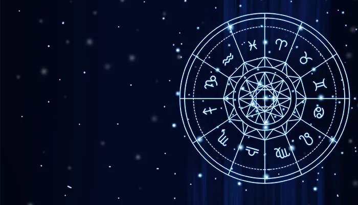 12月星座运势 12月星座运势大全