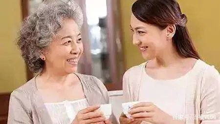 “儿媳，你都嫁人了，凭什么拿钱补贴娘家”，怎么怼回去