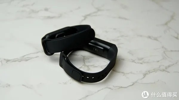 红米运动手环怎么样