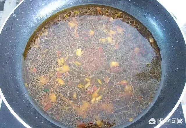 鲤鱼怎么做好吃？