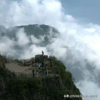 求峨眉山一日游最佳攻略?