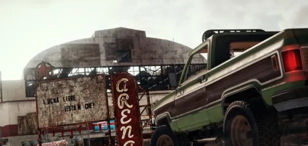 绝地求生推荐配置要求是多少