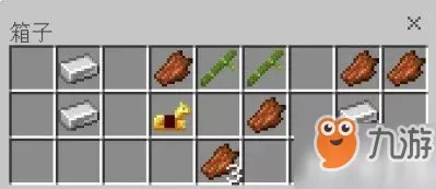 《我的世界》丛林神庙怎么探索 丛林神庙探索路线攻略