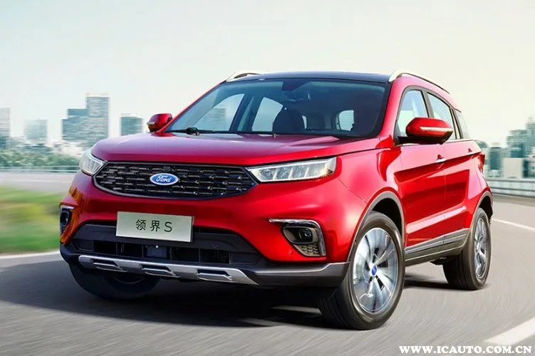 jmc是什么牌子的汽车,jmc是什么牌子车多少价格