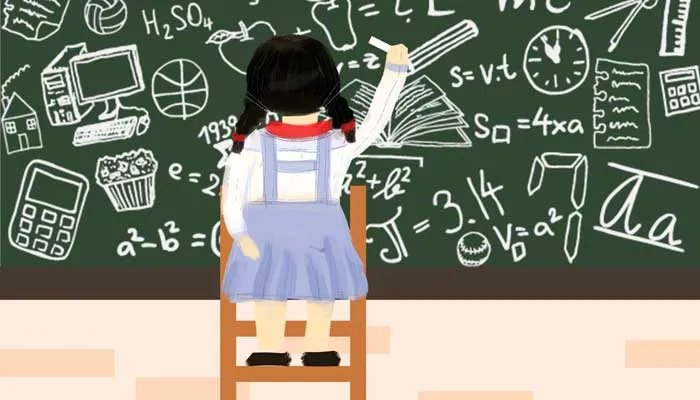 一马赫是多少 一马赫是多少马力