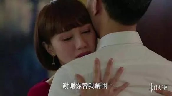 2017年国产影视渣男排行榜 愿所有渣男都求锤得实锤