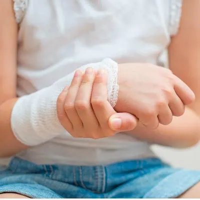 丙肝的症状有哪些症状