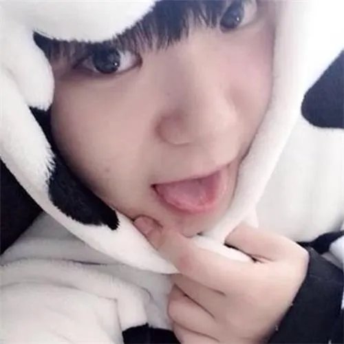 变形计第七季刘珈辰引关注 问题少女的改变之路引热议