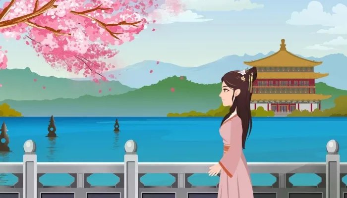 声声慢全诗赏析