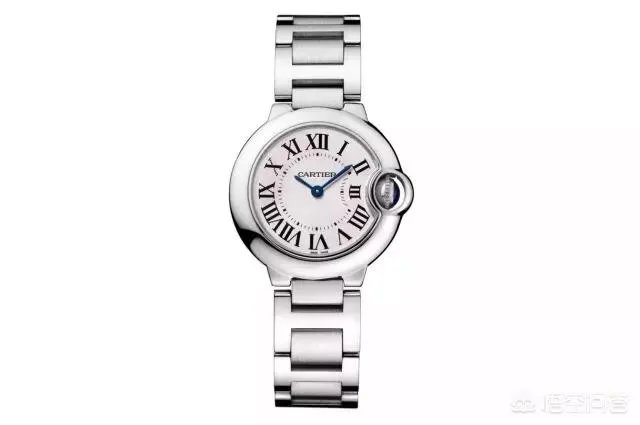 卡地亚蓝气球的质量怎么样？