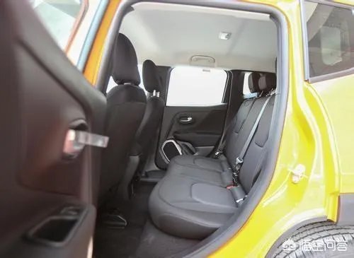 新款自由侠怎么样？