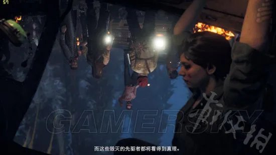 《孤岛惊魂5》图文攻略 全任务流程图文攻略