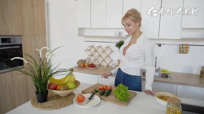 唐氏筛查怎么做啊