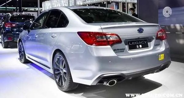 斯巴鲁力狮故障率高不高？斯巴鲁力狮的优缺点有哪些