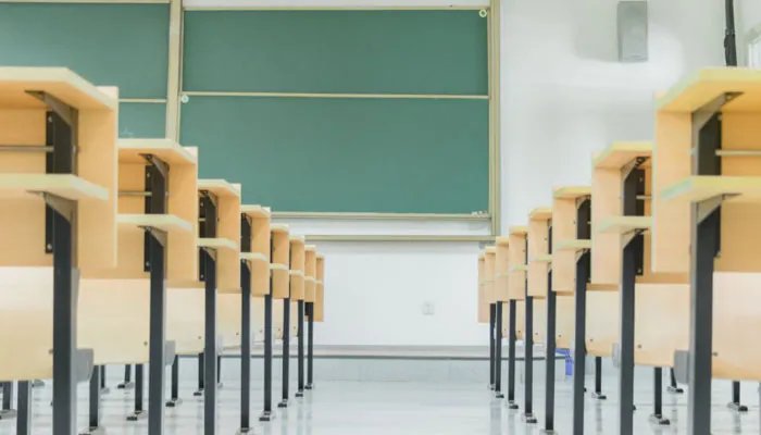 军校毕业是什么军衔 军校毕业是哪种军衔