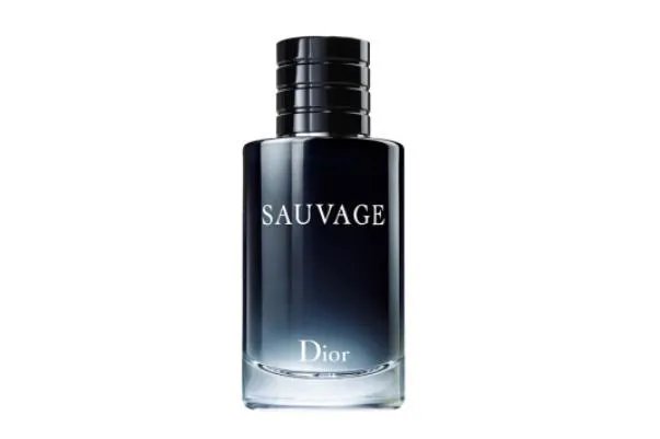 迪奥香水男士可以用吗 迪奥男士香水哪款适合20岁人用