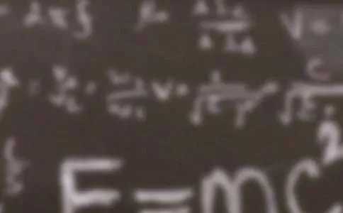 四年级数学日记