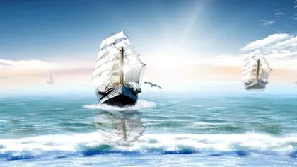 价值与价值观的区别