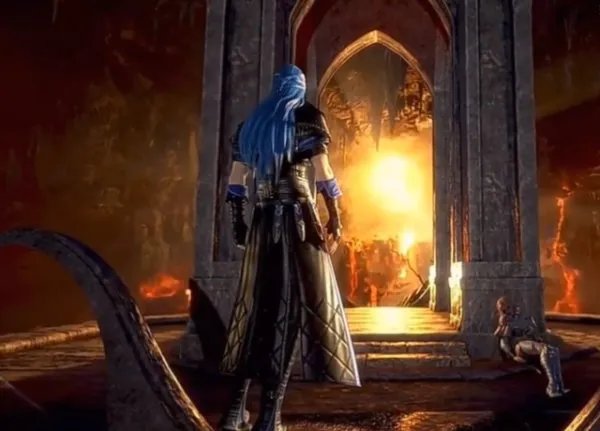 胡列娜是不是差点就和唐三在一起了?