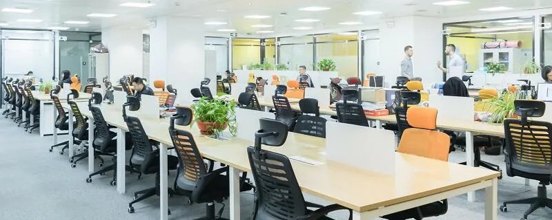 注册公司需要什么条件 注册公司需要的条件有哪些