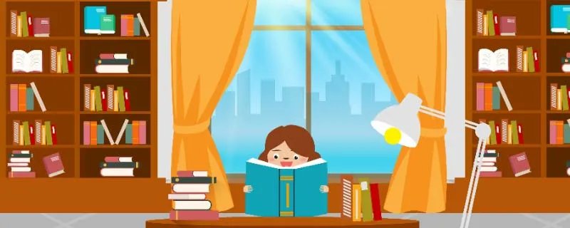 地震仪是谁发明的 最早的地震仪叫什么