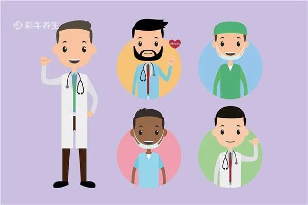 脚气烂脚趾缝痒溃烂怎么治