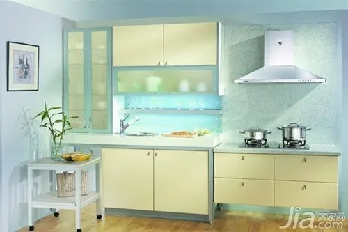 石英石橱柜台面 石英石橱柜台面价格